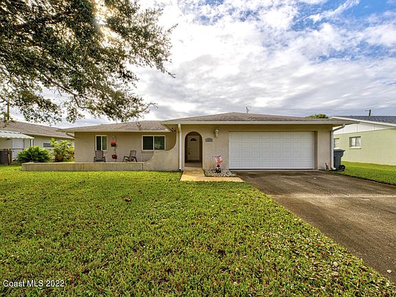 2nd image of 2685 Tomoka Ave