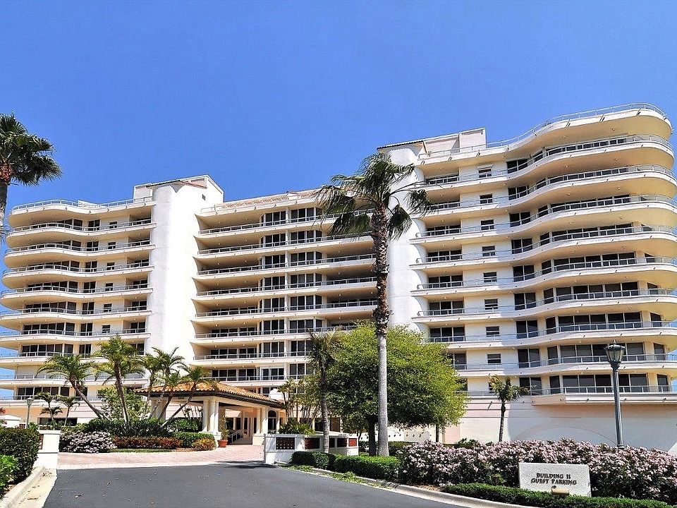 Pending: 3040 Grand Bay Blvd, #265, Longboat Key, FL 34228