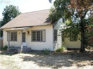 10738 SE Powell Blvd, Portland, OR 97266