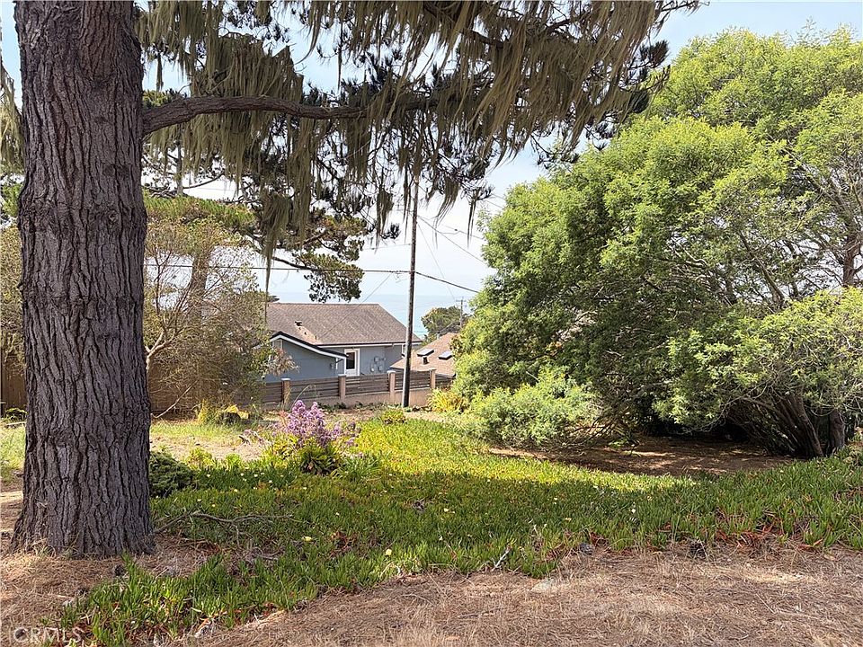 2nd image of 422 Weymouth St Lot 9