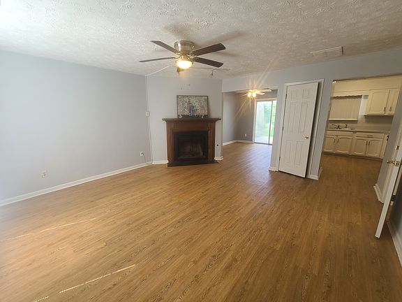 2023-07-07 11_07152023