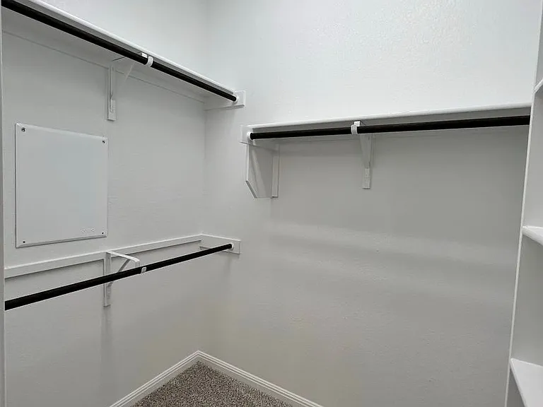 2724 Juniper Woods Rd — Photo 12