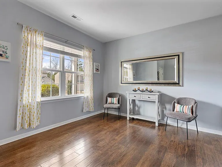 2678 Averon Dr — Photo 11
