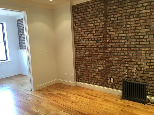 Rented by Westminster Management | media 1