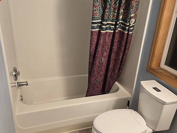 5th image of 1776 SW Otana Dr