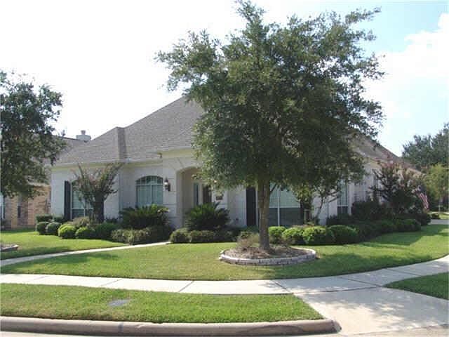 1st image of 1326 Caravelle Ct