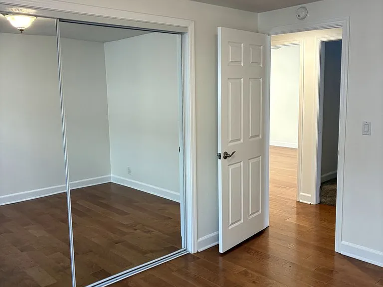 3853 Sunset Ln — Photo 19
