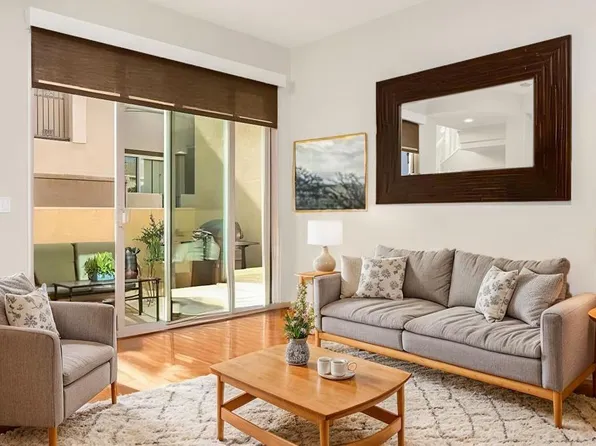 657 Hatfield Dr, San Marcos, CA 92078