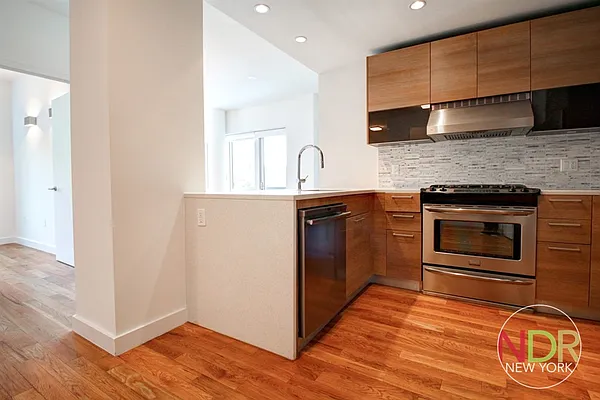 Rented by Next Door Realty NYC | media 9