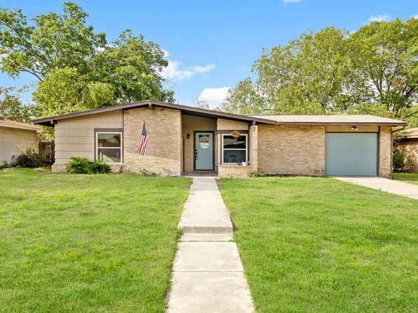 534 Cicero Ave