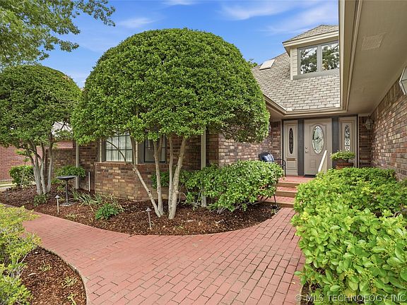 3rd image of 3413 E 58th Pl