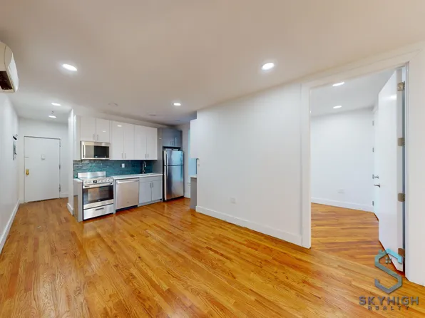 397 Macon Street image 1 of 13