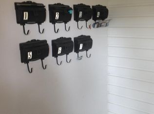 14441 12th St, Dade City, FL 33523