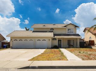 1659 W Jackson St, Rialto, CA 92376
