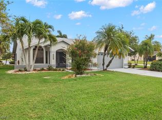 13285 Heather Ridge Loop, Fort Myers, FL 33966