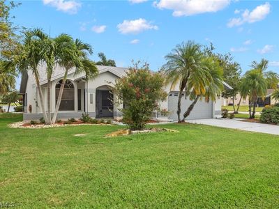 13285 Heather Ridge Loop, Fort Myers, FL, 33966