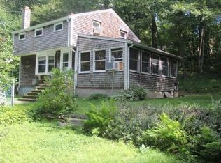 32 Amesbury Ave, Amesbury, MA 01913