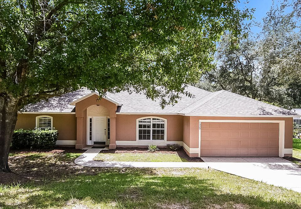 1st image of 1320 Rain Forest Ln