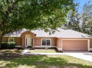 1320 Rain Forest Ln, Minneola, FL 34715