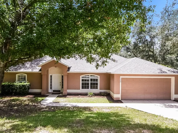 1320 Rain Forest Ln, Minneola, FL 34715