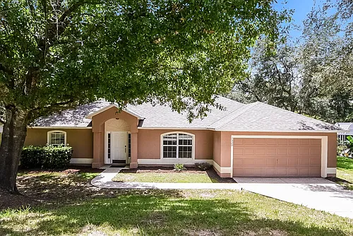 1320 Rain Forest Ln Photo 1 1320 Rain Forest Ln Photo 1