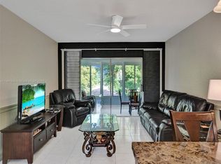 5131 W Oakland Park Blvd #312, Lauderdale Lakes, FL 33313