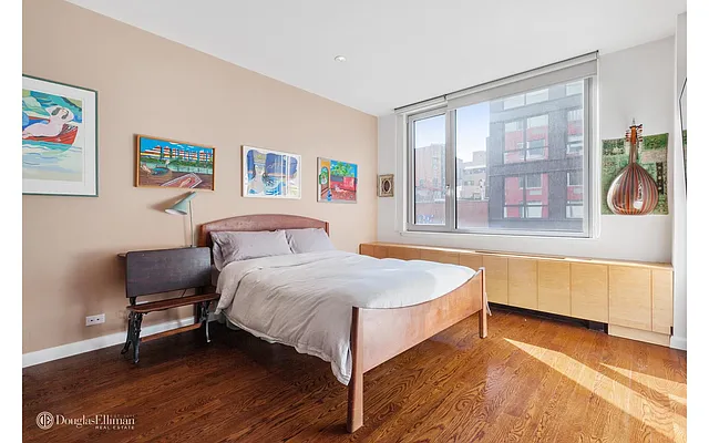 Rented by Douglas Elliman | media 15
