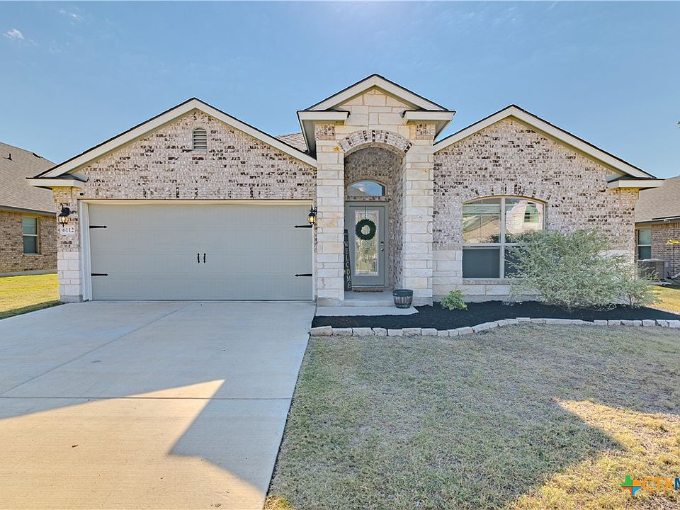 1st image of 6112 Lavaca Dr