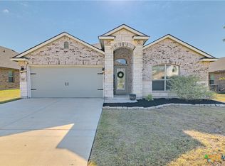 6112 Lavaca Dr, Belton, TX 76513