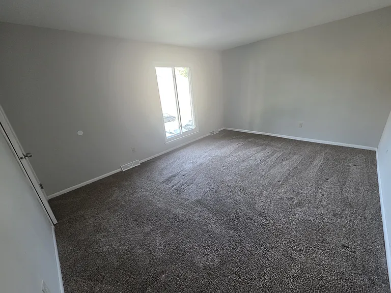 312 E Edgewater Way — Photo 12