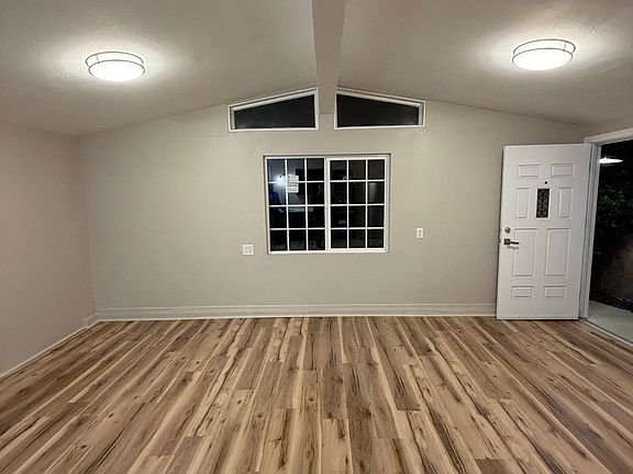 5th image of 8147 Tunney Ave #1