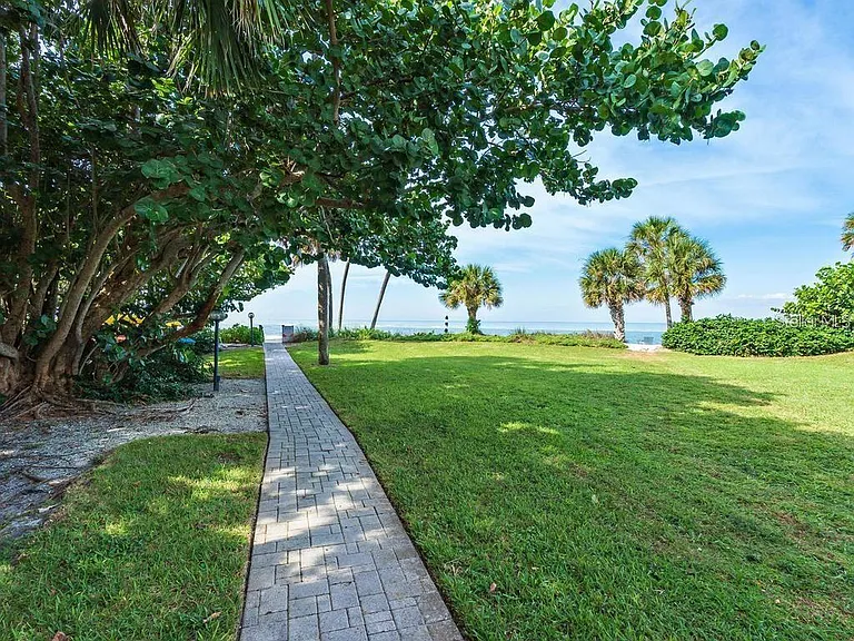 109 Pass Key Rd — Photo 52