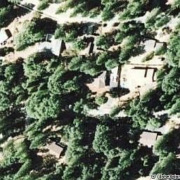 1st image of 23813 Carson Dr