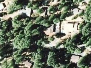 23813 Carson Dr, Pioneer, CA 95666