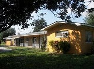 933 Heard Bridge Rd, Wauchula, FL 33873