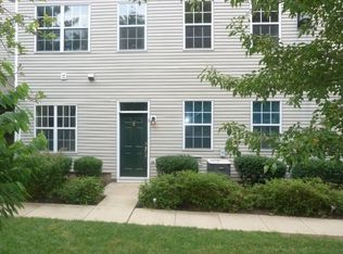 2 Four Oaks Rd, Bedminster, NJ 07921