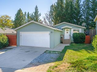 176 Treasurton St, Colfax, CA 95713
