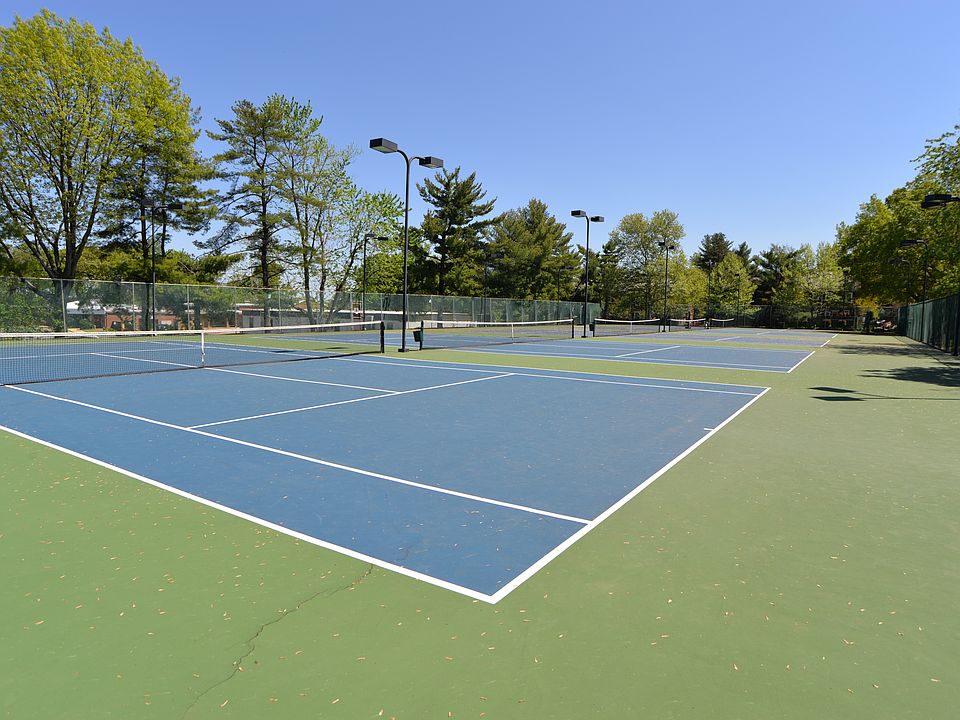 Main Tennis Courts _02222021