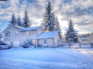 9339 Betty Ct, Juneau, AK 99801