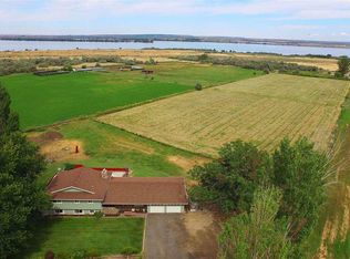 245107 E 654th Pr SE, Kennewick, WA 99337