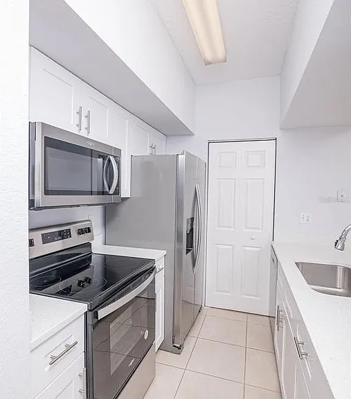 5029 City St #1818 — Photo 21