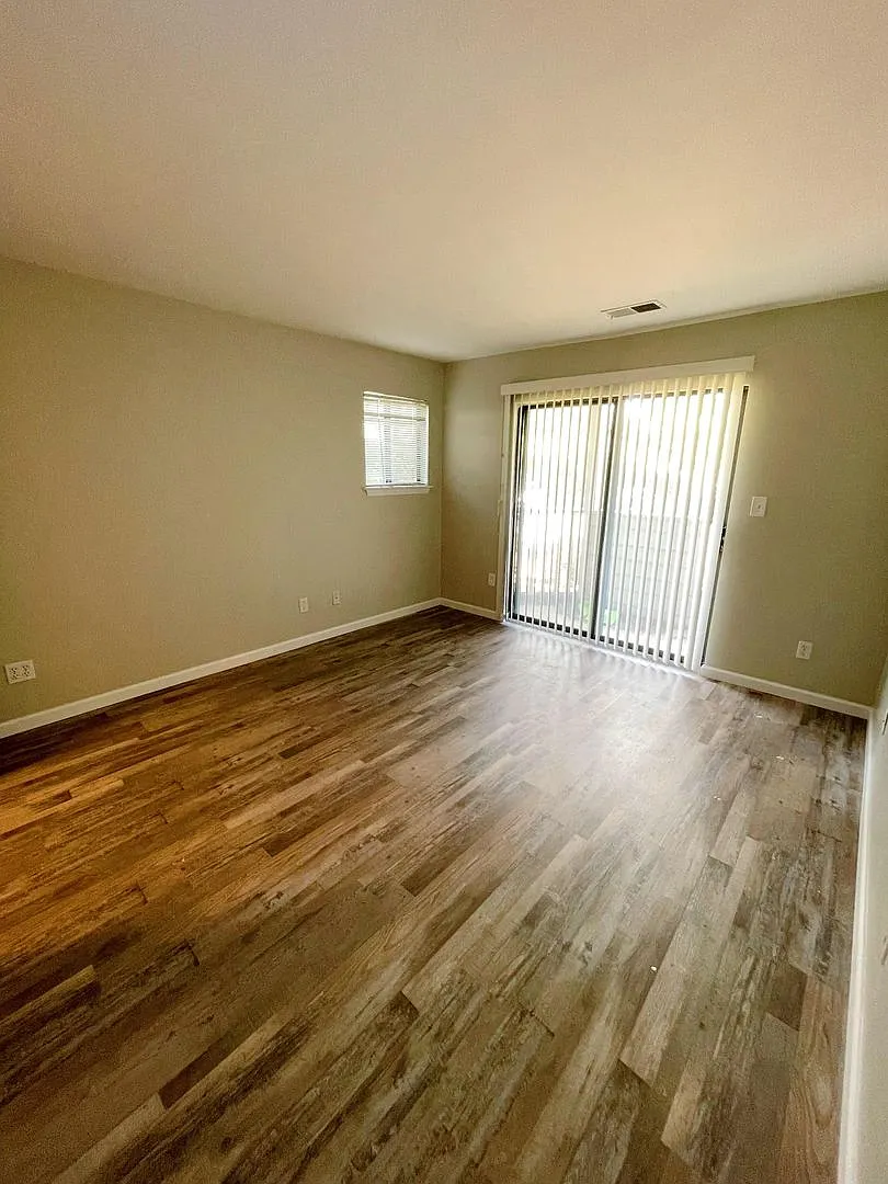 Beautiful 1 bedroom condo minutes from Southpoint — Photo 3