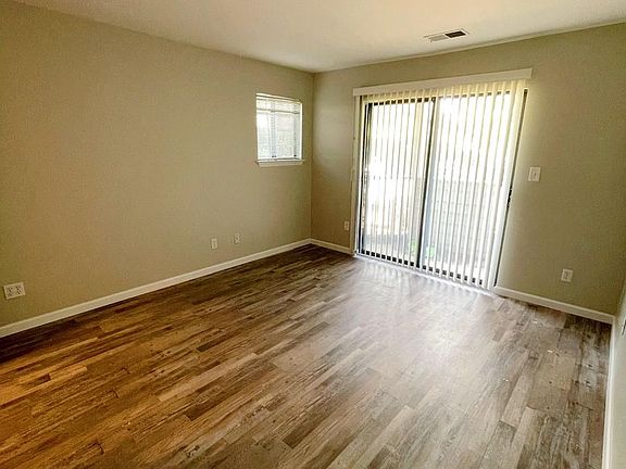 3rd image of 600 Audubon Lake Dr APT 5A12