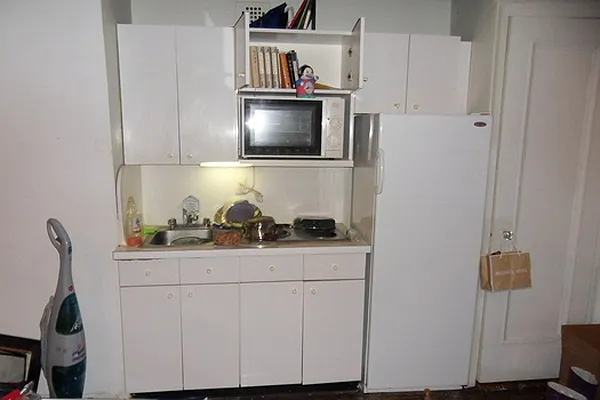 Rented by City Connections Realty | media 32