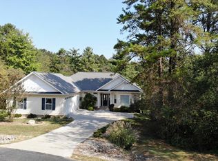 120 Inola Pl, Loudon, TN 37774