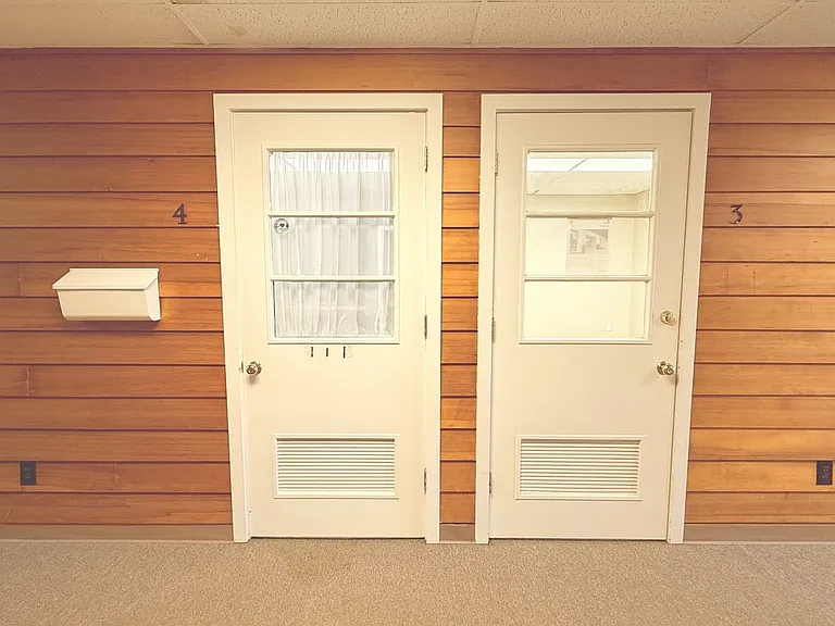 311 N Jackson St #3 — Photo 5