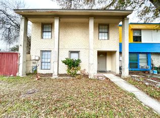 6938 Neston Dr, San Antonio, TX 78239