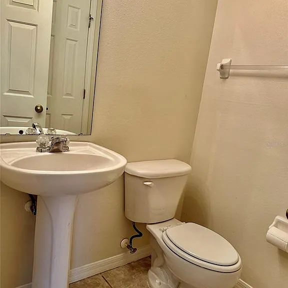 27747 Pleasure Ride Loop — Photo 21