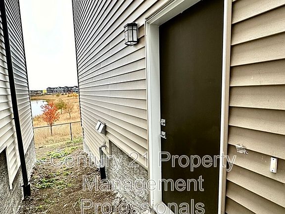 2nd image of 29th Ave NW #19135