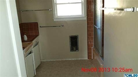 5th image of 15206 Avenue 248